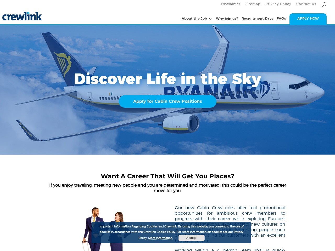 Crewlink.ie e56f03209f7ee3c3310dd9b2f82a2355