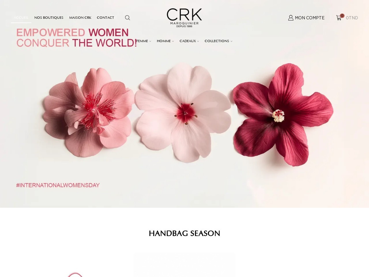 Crk.tn f0c9df6cd419f206940ec03e75674ebb