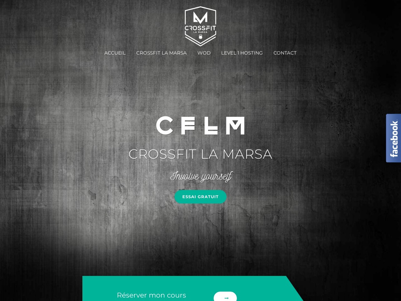 Crossfit marsa.com 7ec4388280b6dcc1c340f44b9696065f