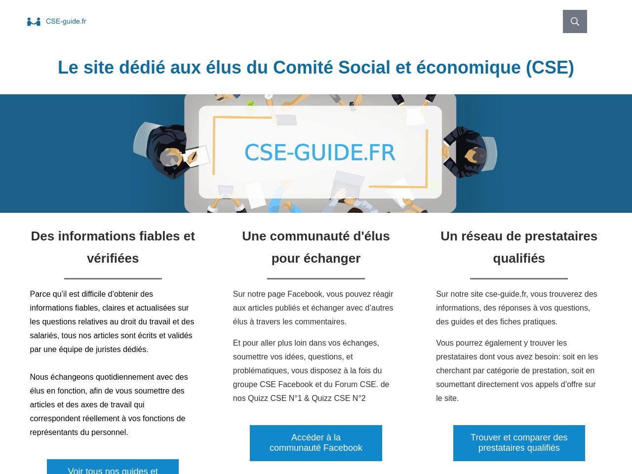 Cse guide.fr 2ccac2ec1264291e4afd37bdce625104