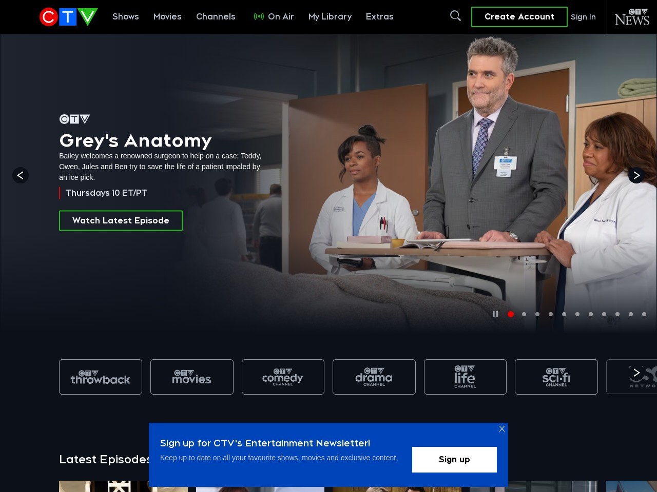 Ctv.ca e674b78532c563745e089cac9356c883