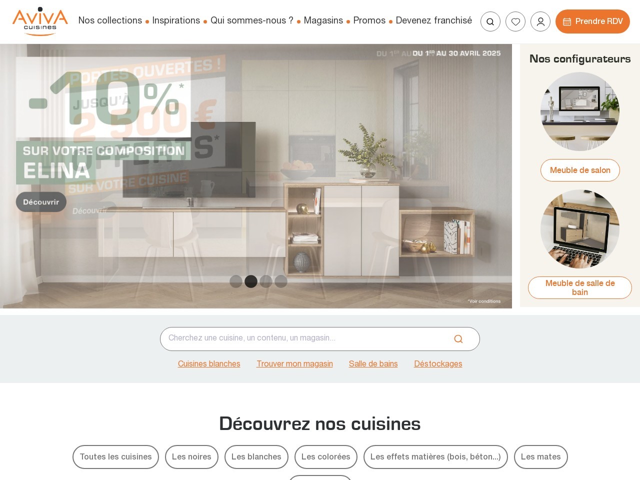 Cuisines aviva.com 423bbc392049a2f80e9b9c3a6ebe1c4f