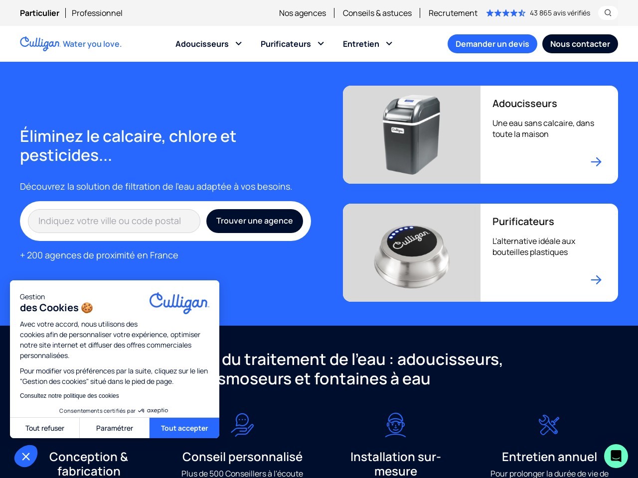 Culligan.fr da2f1737adb538e363b7a87c2b9d3499