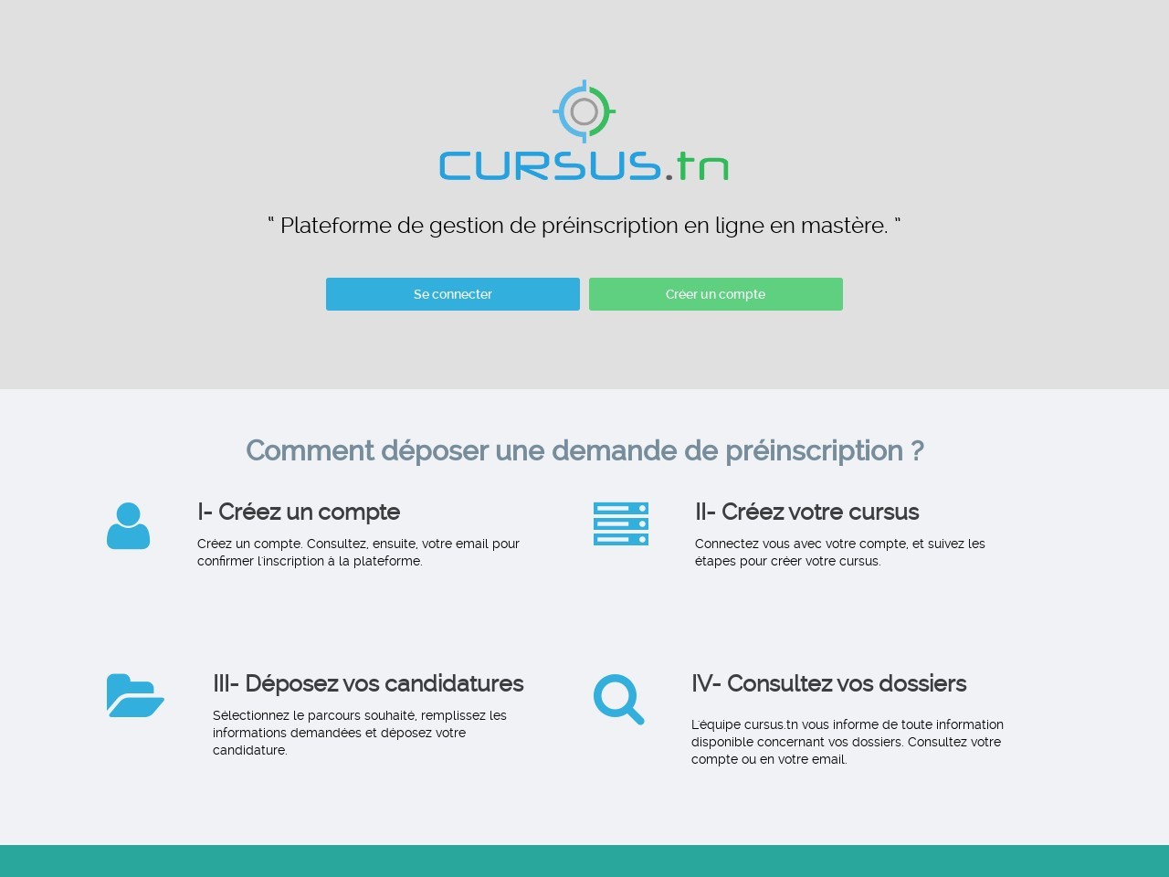 Cursus.tn f03b66c4ef2bff2f07446c2481ff3a94