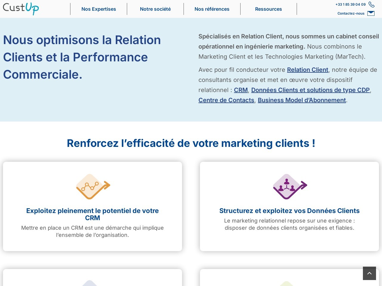 Custup.com b70907326b8f2b50045db59badbcca39