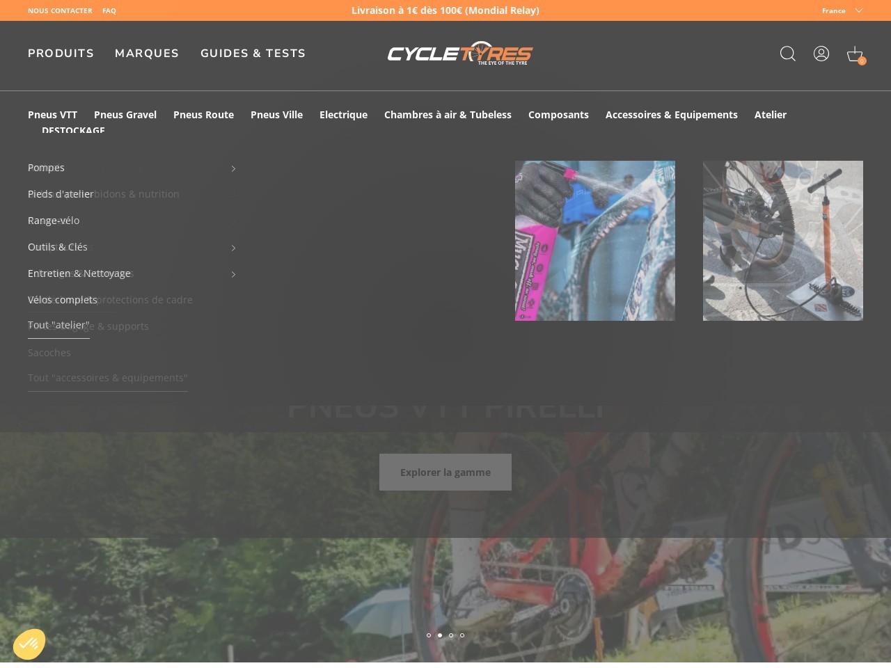Cycletyres.fr a72db52ac779f1163467b50d8c4a6e5d