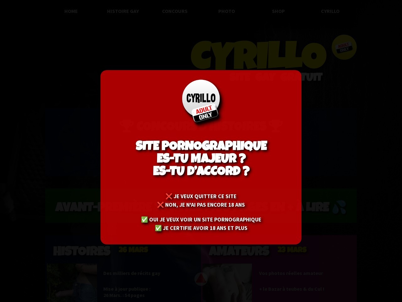 Cyrillo.biz a177e5e561d5ee807b77dbc17bf1ec96