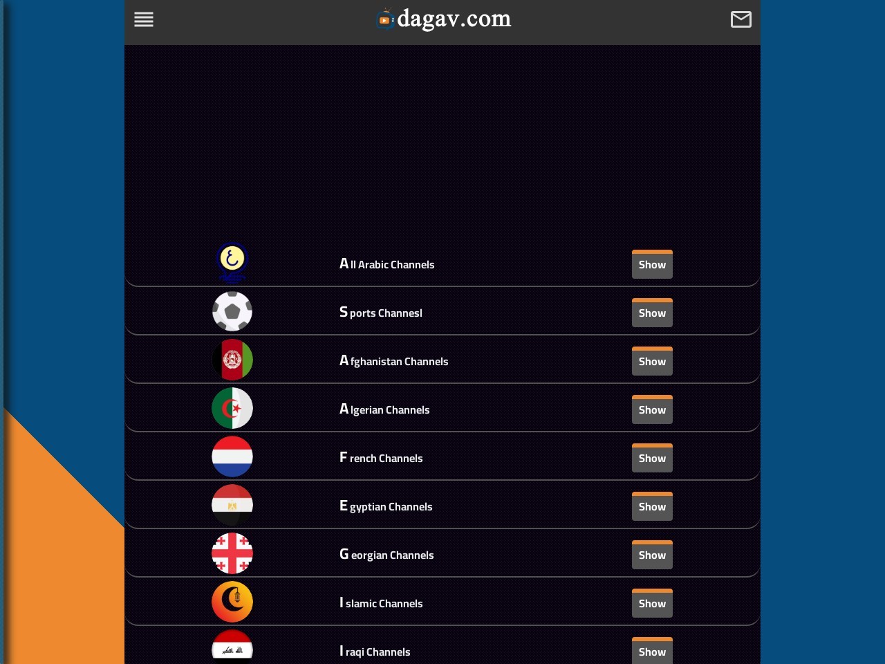 Dagav.com e64960c53d1bc04b8cbc54df004ad8ee