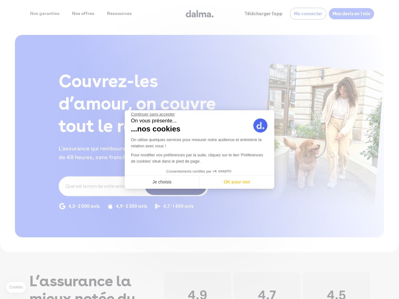 Dalma.co 7ebf74fc1408cfade3ff5e05741ed64e