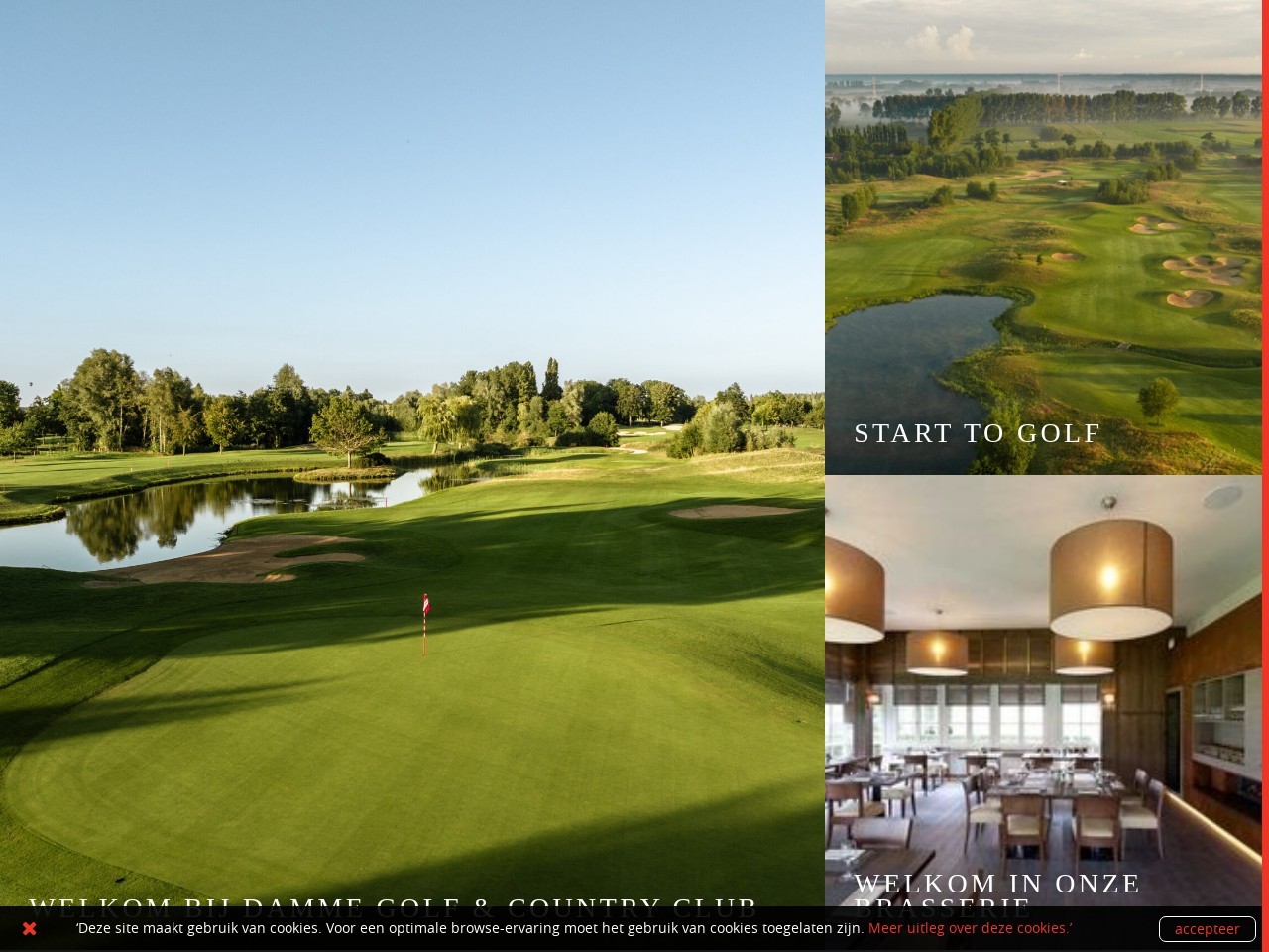 Dammegolf.be 055ec2bfafad9ca4539f422a1e45cf26