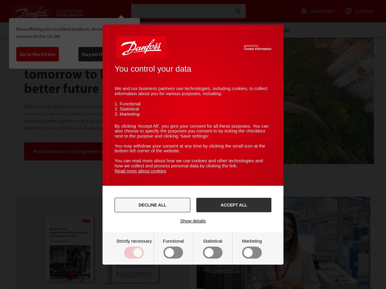 Danfoss.com 3ca88b10c9a5452a975516a25b7b37ef