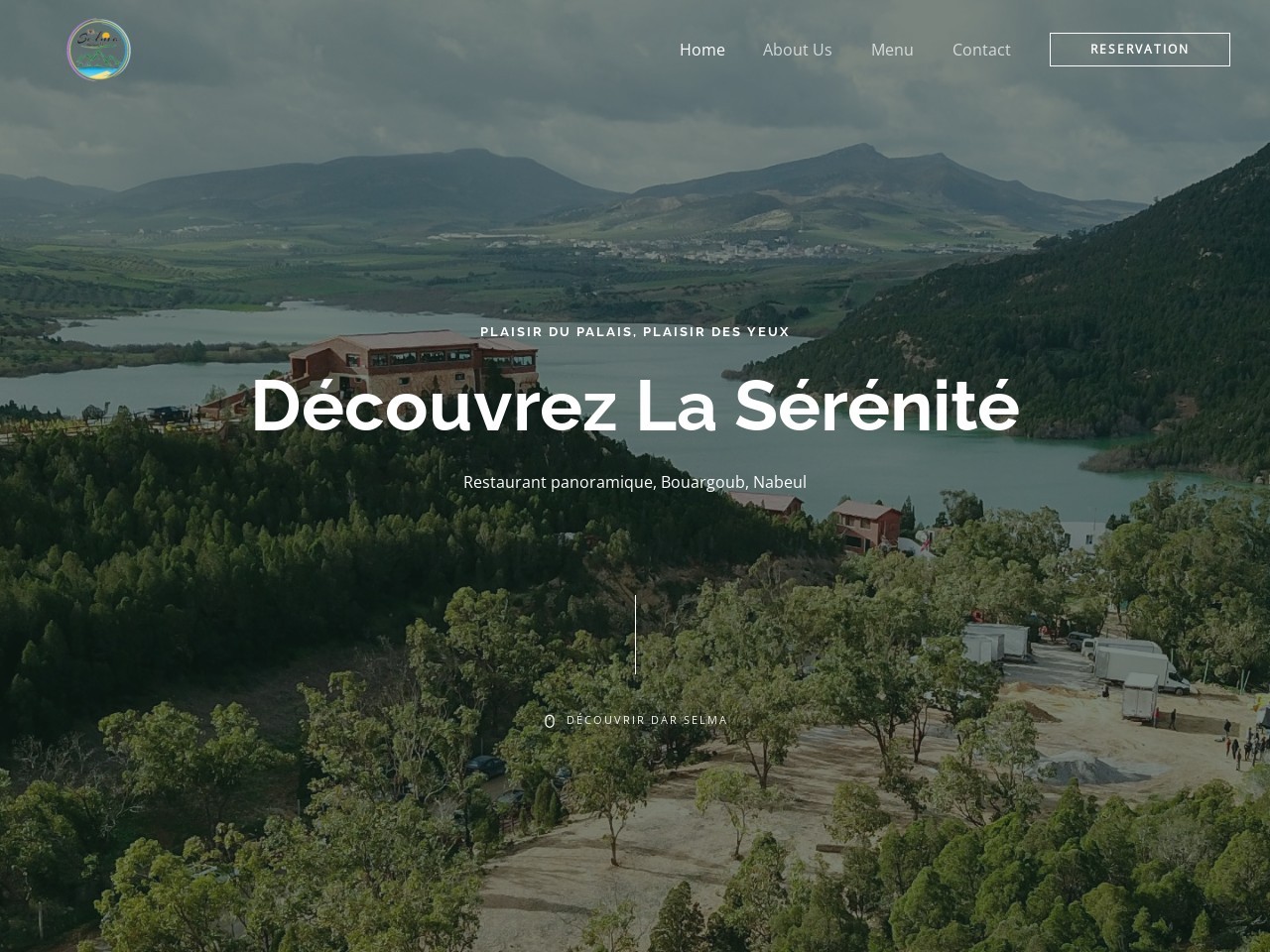 Dar selma.com d8e04481f600bfebccadf99a470c88a6