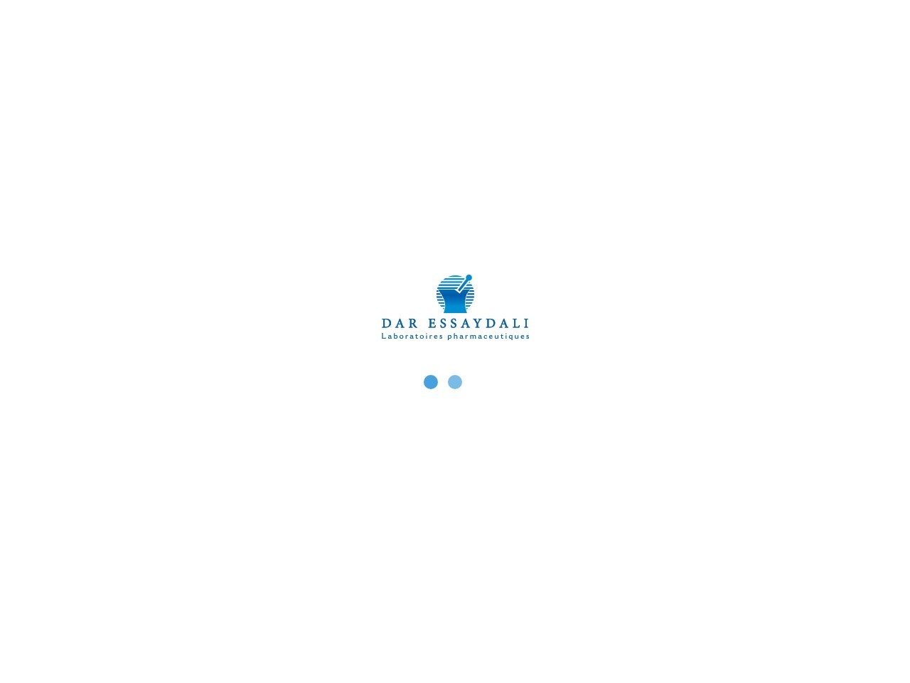 Daressaydali.com 1827c7e4bad82d0ad69c2d439fb748f3