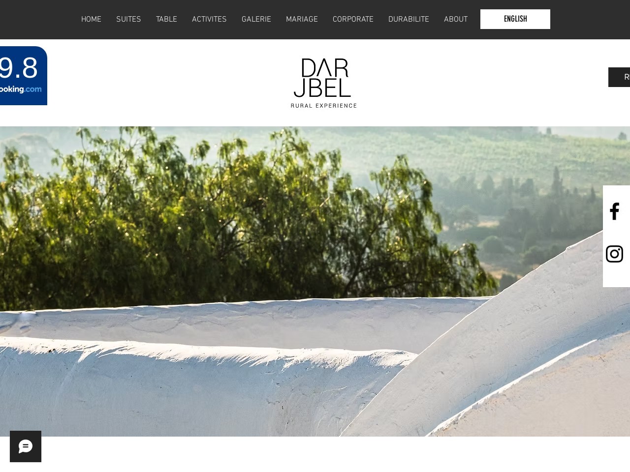 Darjbel.com c67fb791f34088fbdd057c3c143355bd