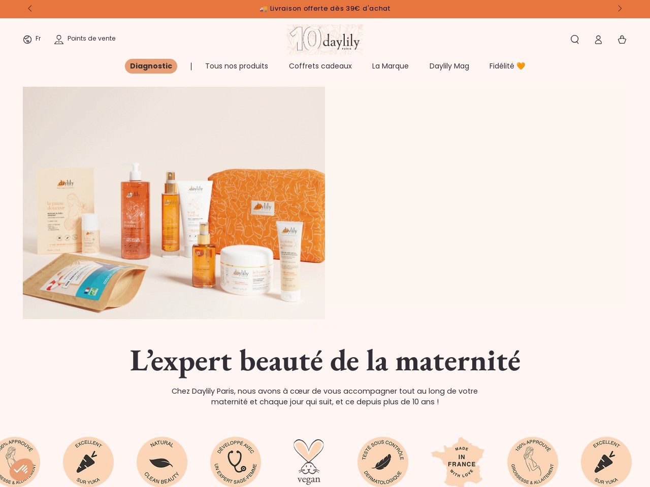 Daylilyparis.com 6a8216fed3299dd37a42f6965312fd9f