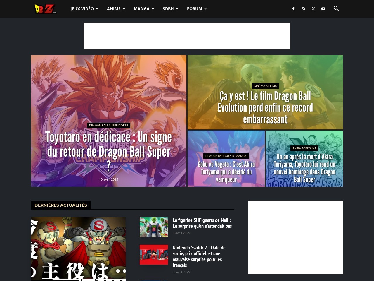 Db z.com eed9c67a31fe0c74b931863422bfaa3e