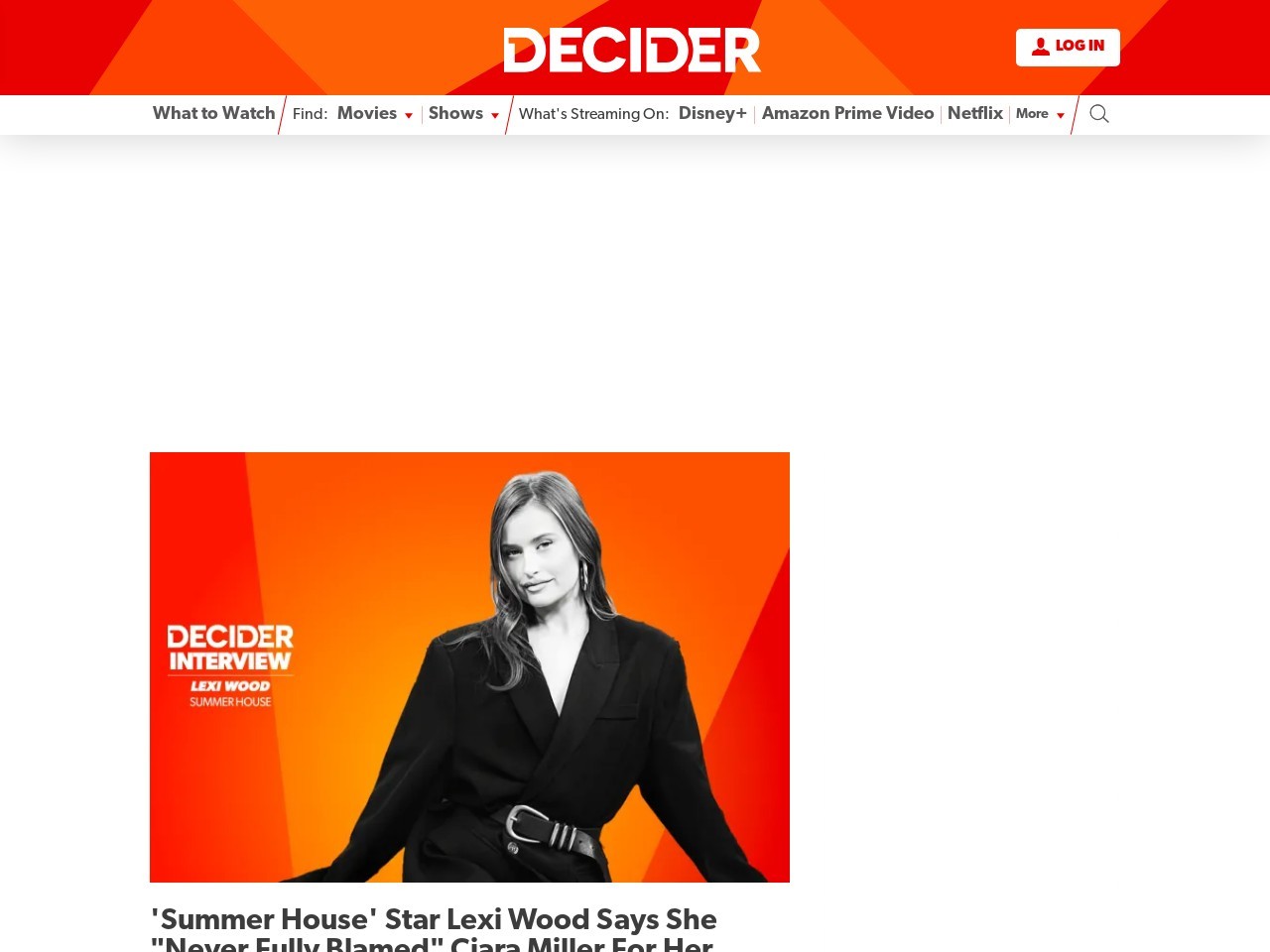 Decider.com 1d147ffc1c04e3e5ea78500e369f66a5