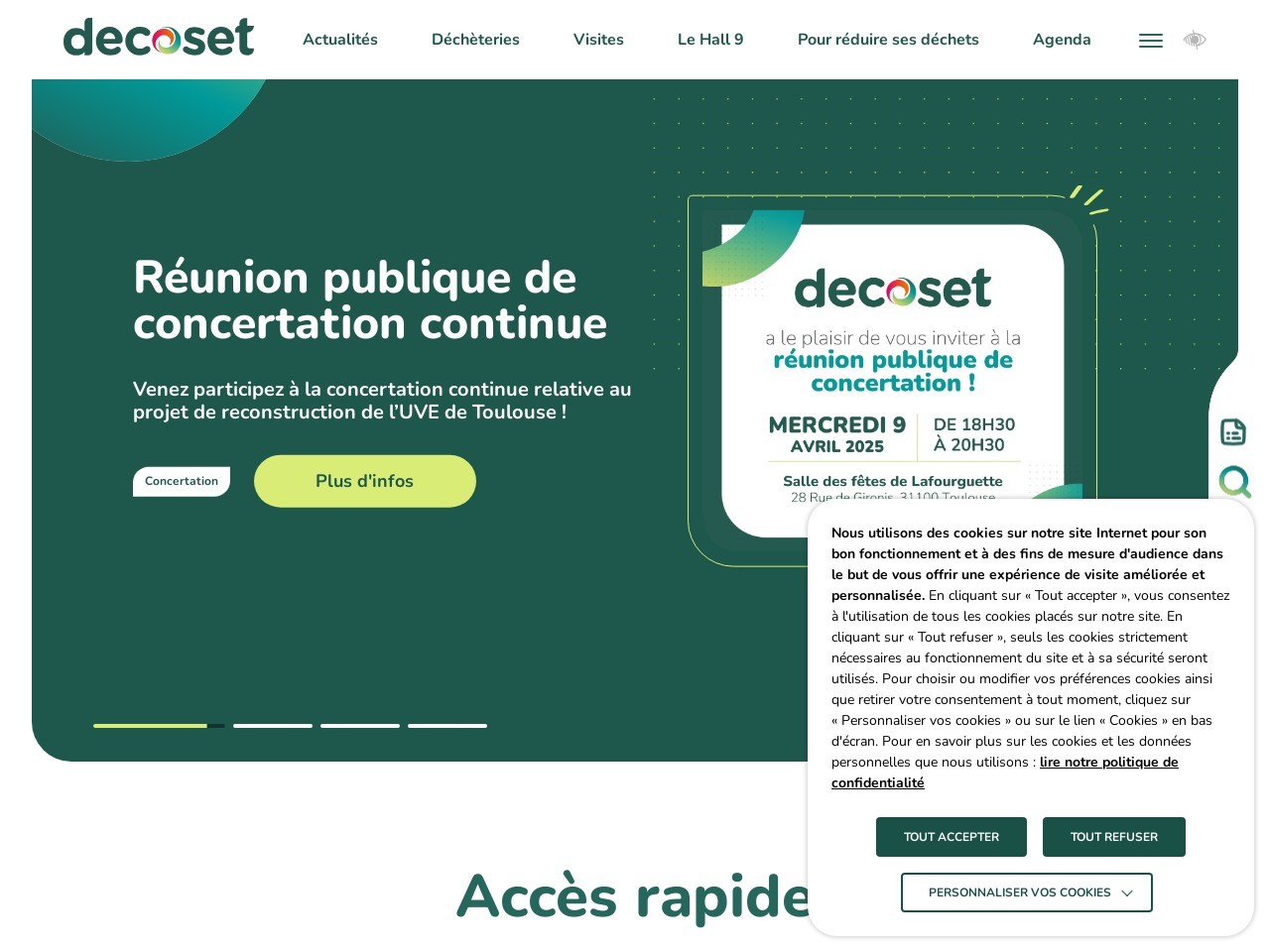 Decoset.fr df36cc3893dbd238850adb63186918ae