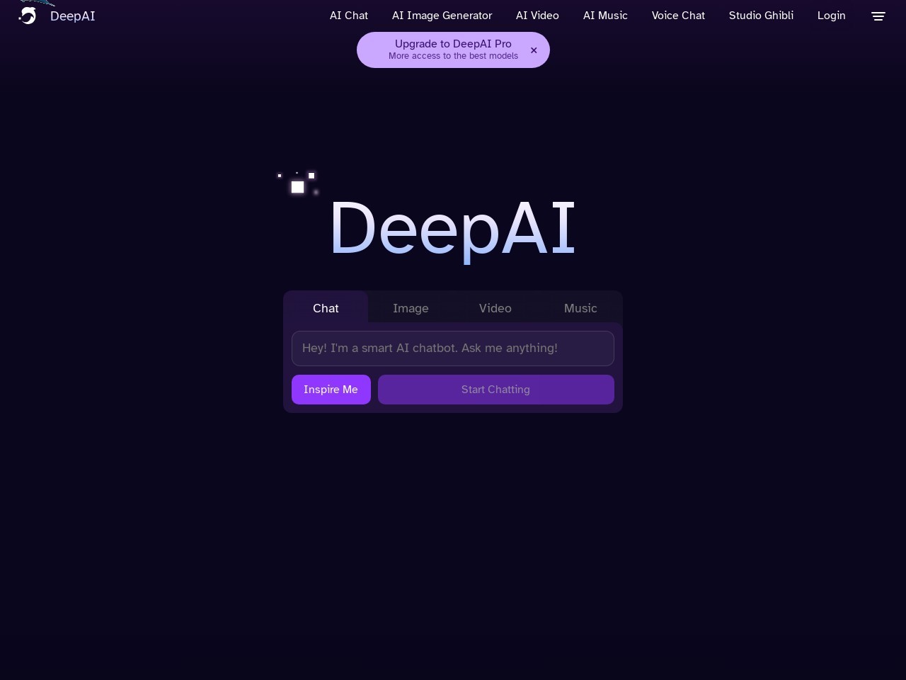 Deepai.org e175e09c0334983833f5fa7325441e66