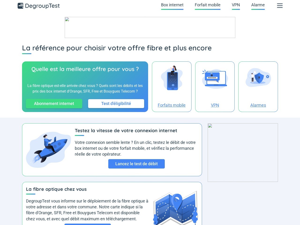 Degrouptest.com cb9f68ec9bb5fdb9f7185e7f07dd91c5