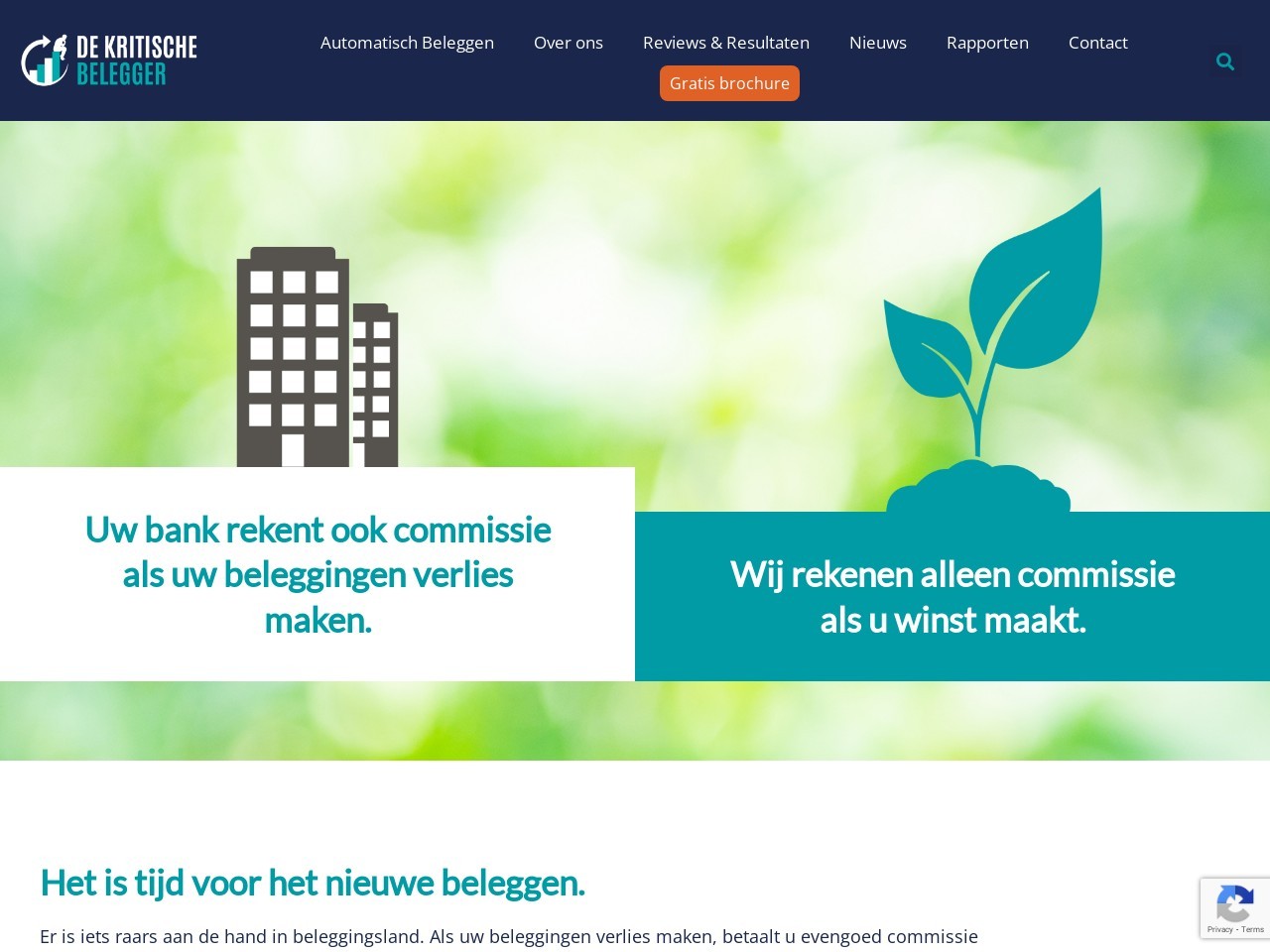 Dekritischebelegger.nl 82f0bfc969796ff27061fb4f16d05358