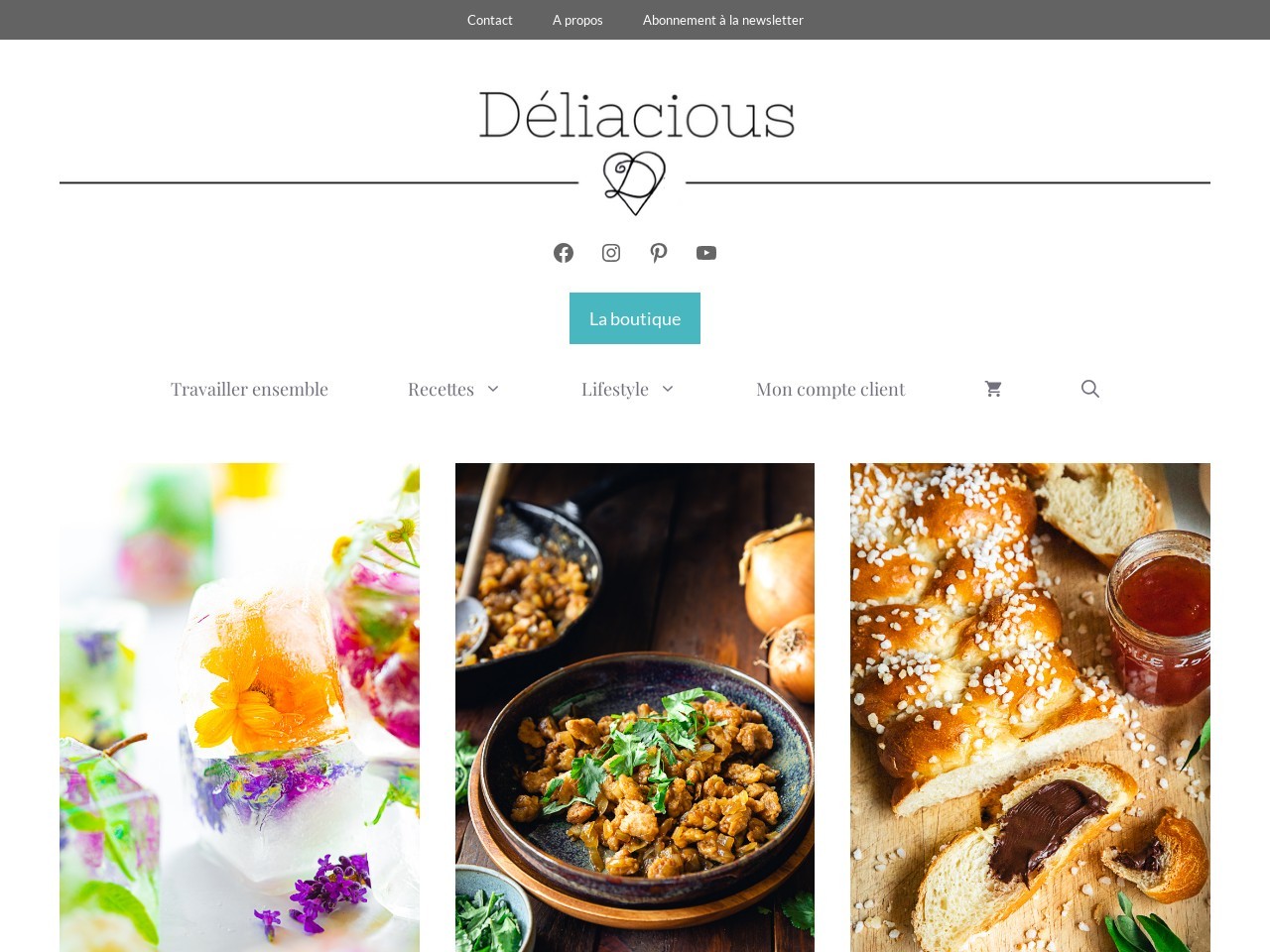 Deliacious.com f12ea916d1f8c06b99024fe0bac3318d