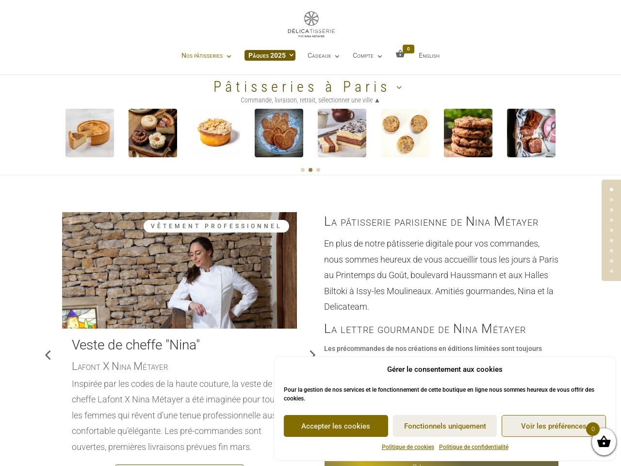 Delicatisserie.com f125dac67e001108db09167f486e992b