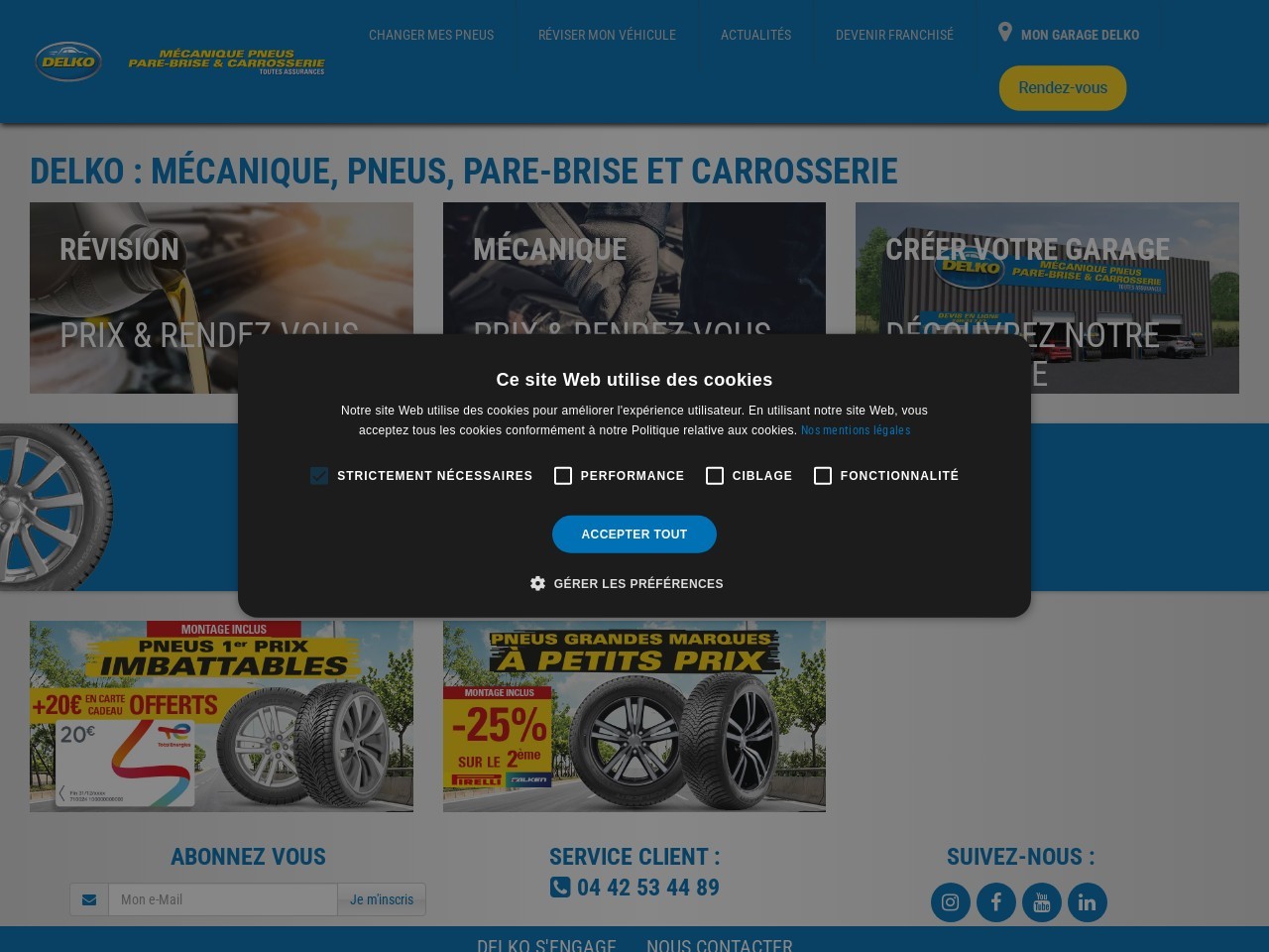 Delko.fr c41f2c5b9dadcf637508da1f24dcc6a3