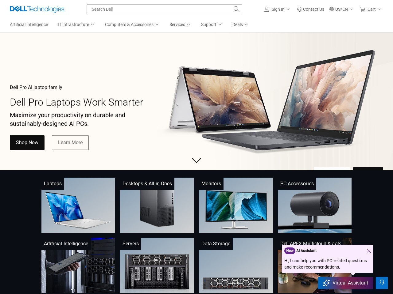 Dell.com 0232e378006a2e7e289e9c17942258bf