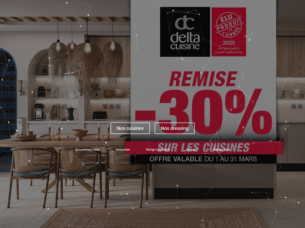 Deltacuisine.com 349fd1a35273bcda197a3d731f23a13c
