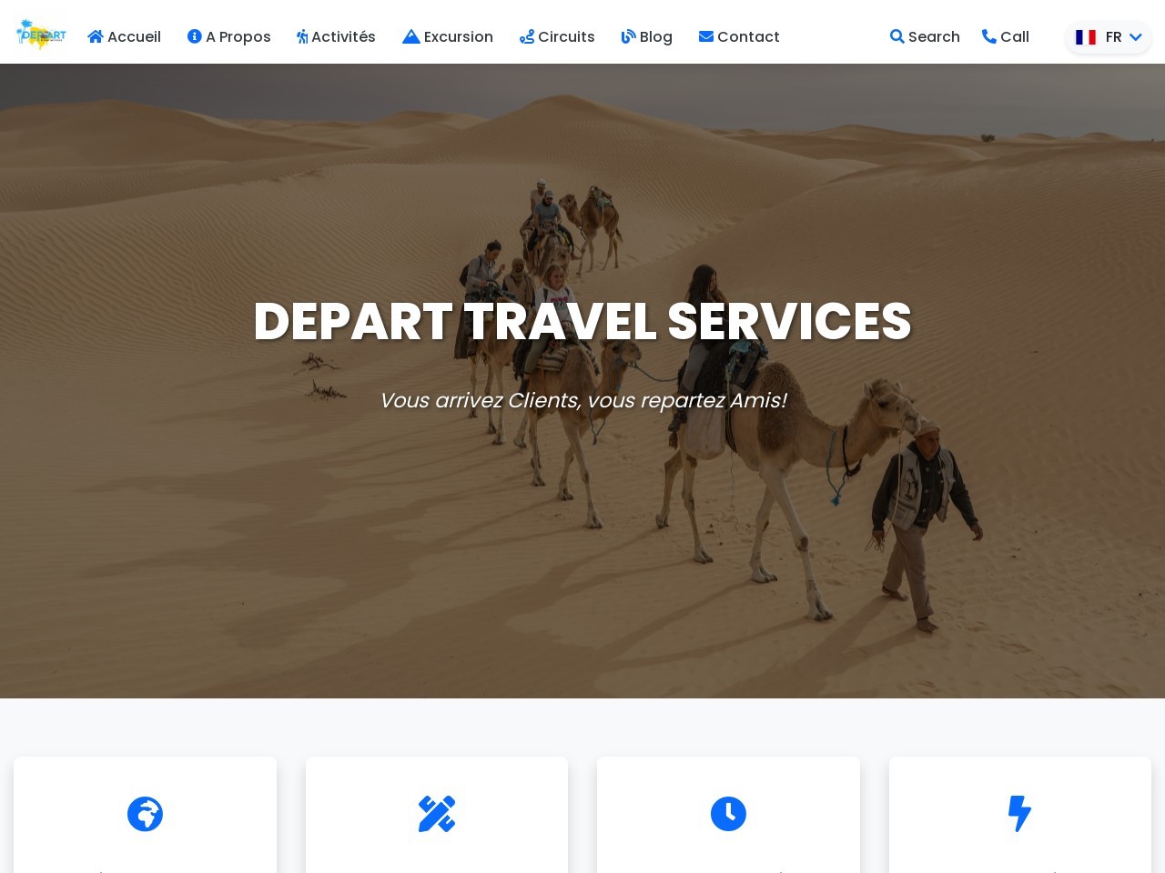 Depart travel services.com f2e32d83b956589ba90abac7d8969460
