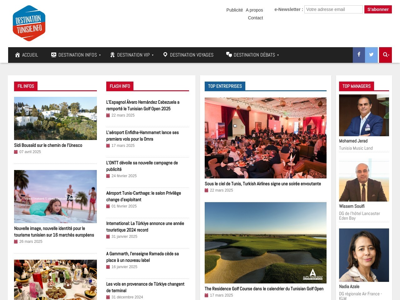 Destinationtunisie.info e0fa183ec5446b4f2e37a5be37ea2bf7