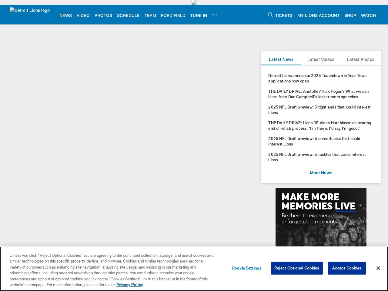 Detroitlions.com cf383f4a60bf478149176b0e76a39496