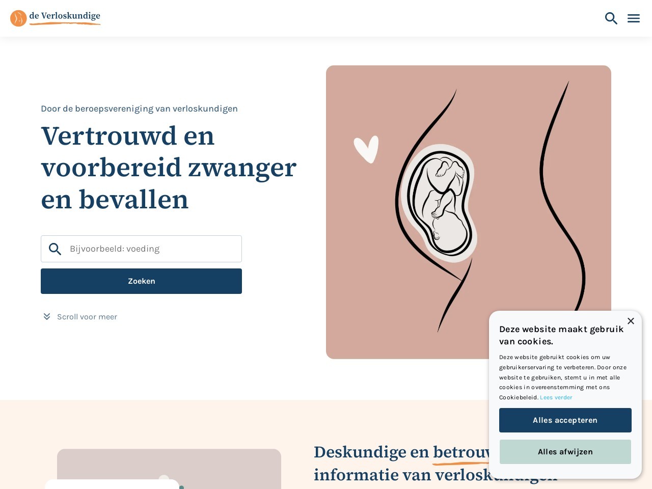 Deverloskundige.nl 2923484f15a74c54b17ca1deb20d1c4a