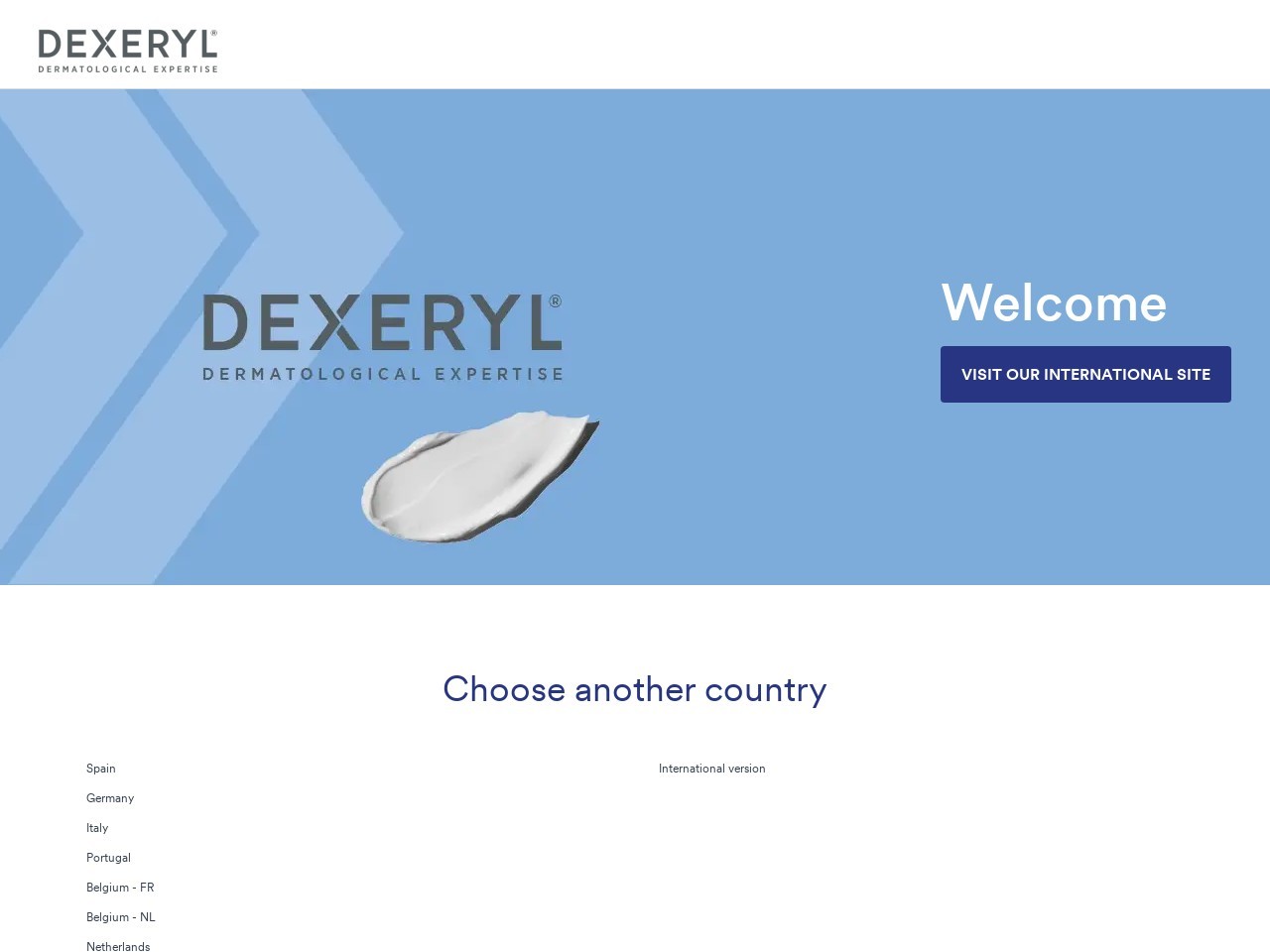 Dexeryl.com 248aefcf5d82202e672e1dfcbb5e13dd