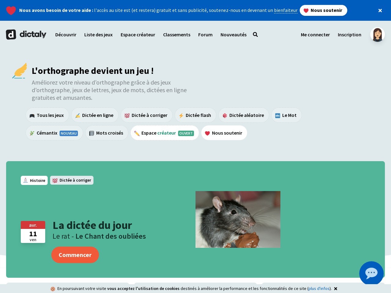 Dictaly.com b601dbccf7bbbce7fd5b799e708618ef