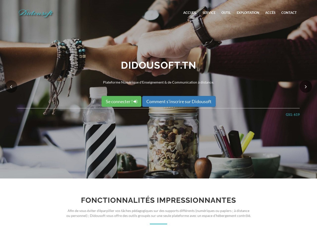 Didousoft.tn 583ed2dbd04d93e8112bb565540d0f65