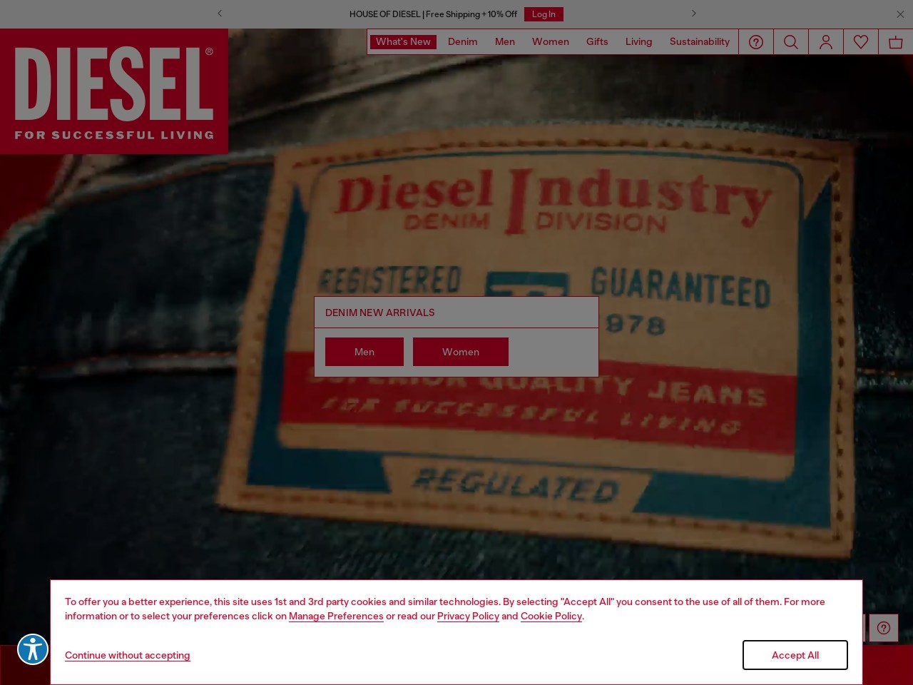 Diesel.com 38180ede2d72c4c0130e7d9944750a68