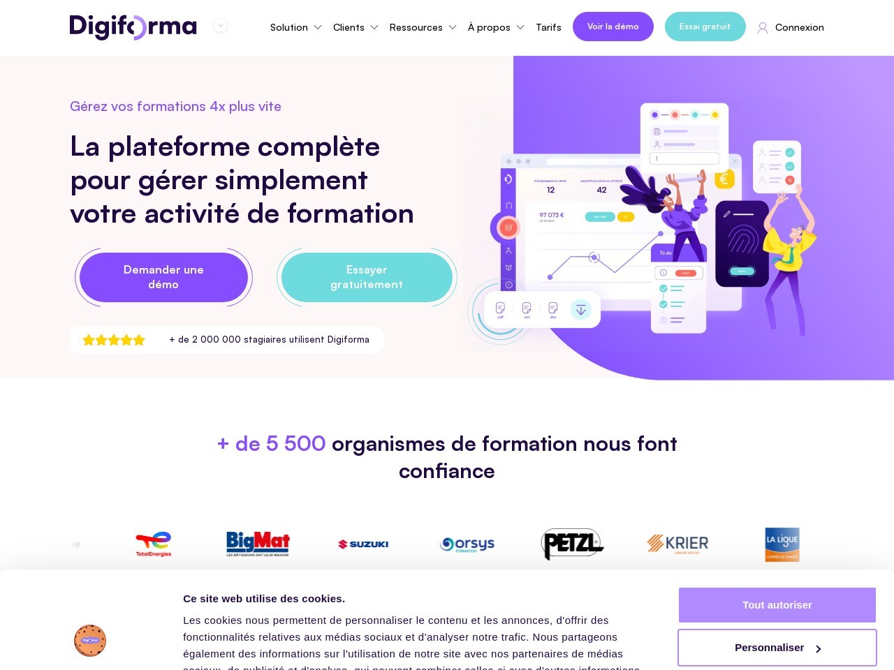 Digiforma.com c0ccc36d41350e53d68a83f87e352c45