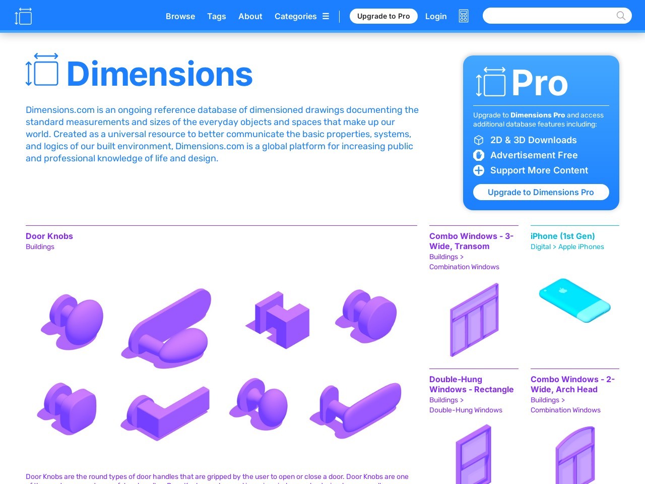 Dimensions.com 5c5764f3a8154ac78edb5f98b70534b0