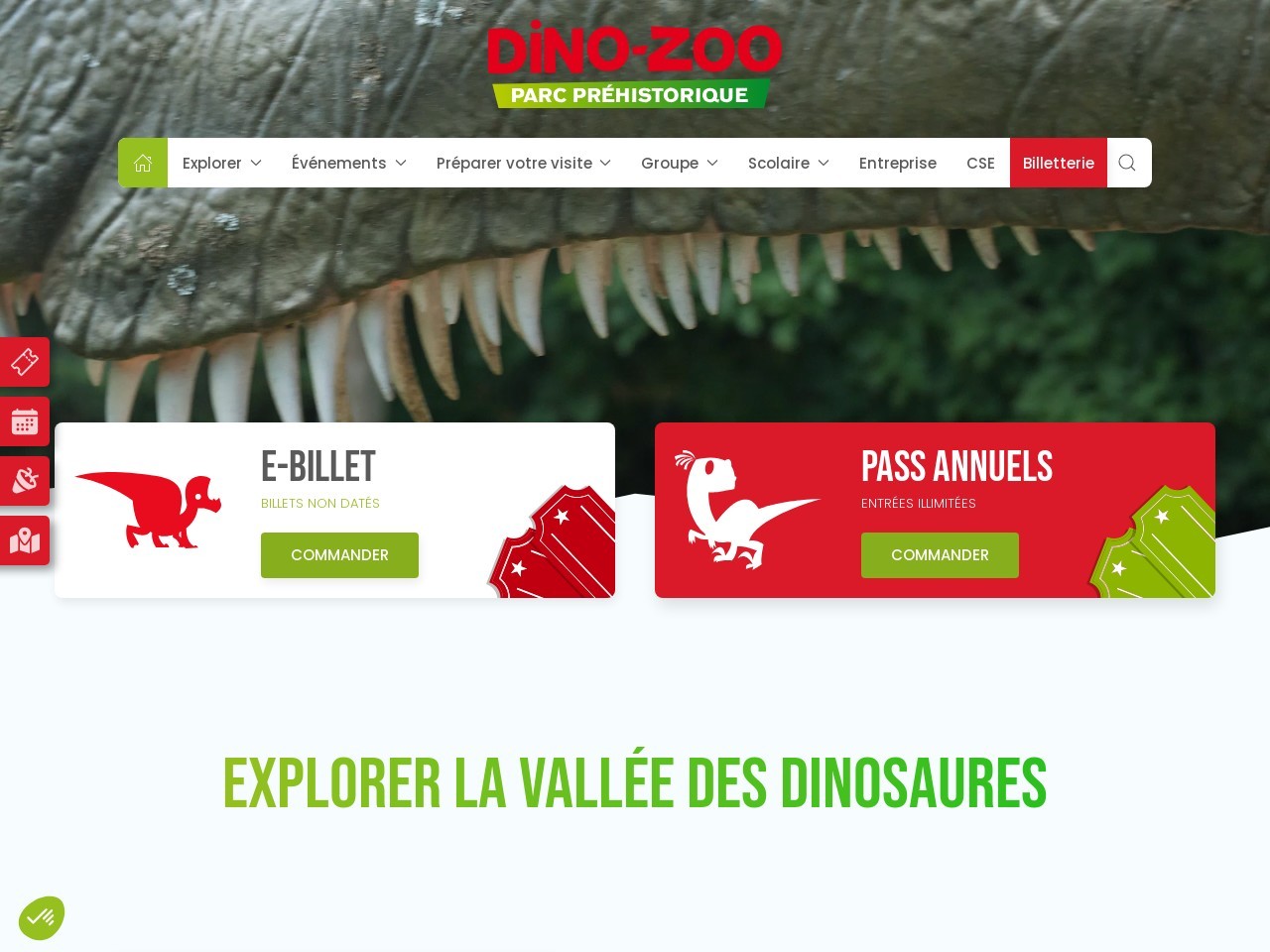 Dino zoo.com eb079ad5e8a3251860f205d941b6db21
