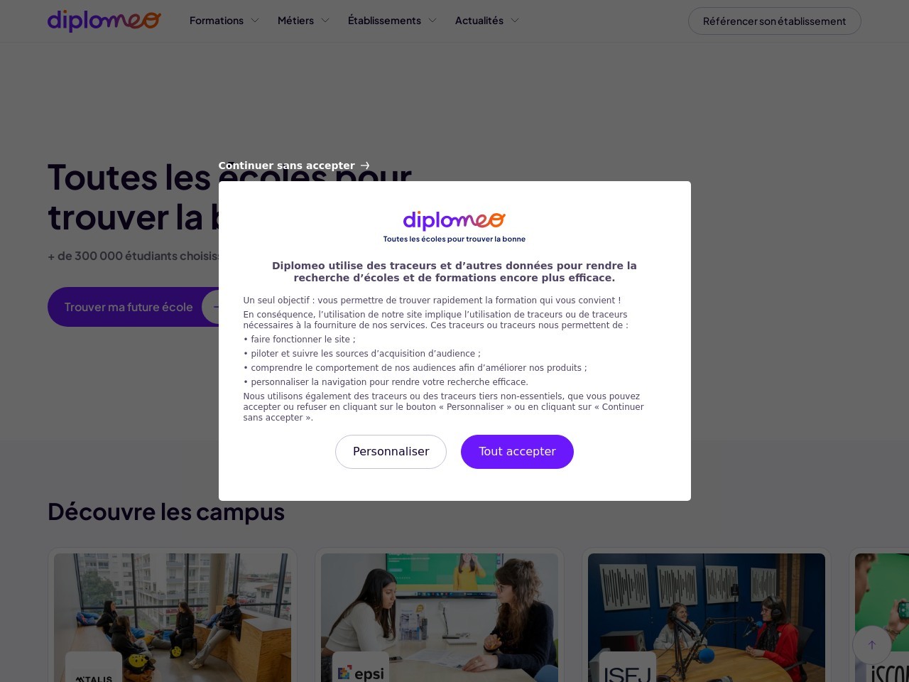 Diplomeo.com 34e276f3605de064cdd1a5f35a3ecd21