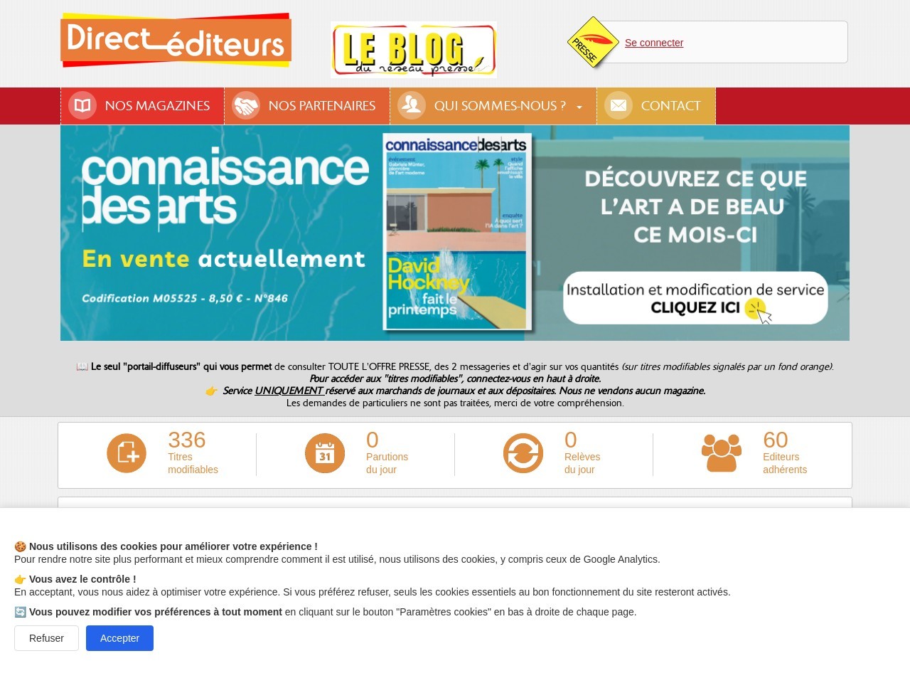 Direct editeurs.fr ee81e4dd7d95cacaa37ab309e9075f6f