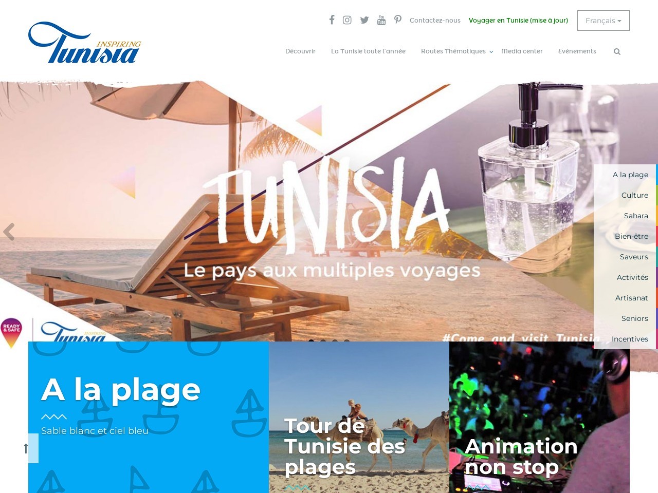 Discovertunisia.com 45794ad60f45959593d000e811246f40