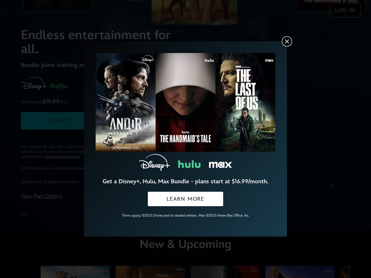 Disneyplus.com 73598353f11535c59497e1c47d04a6d1