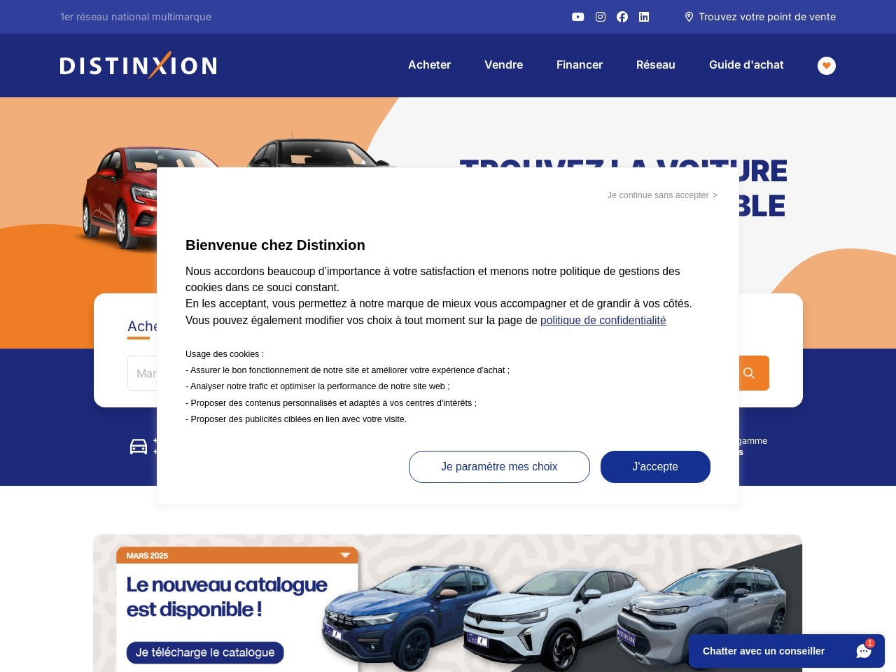 Distinxion.fr 937480d0238baa590eb22891a3fbdbbc