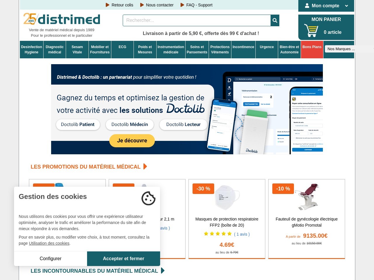 Distrimed.com 29f5b93a4b6af75fe1feff7cbc7cb24e