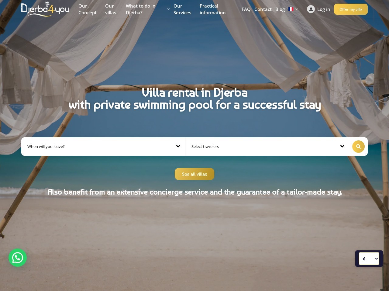 Djerba4you.com 832cb26e662cf876ef6307f3e1f7928e