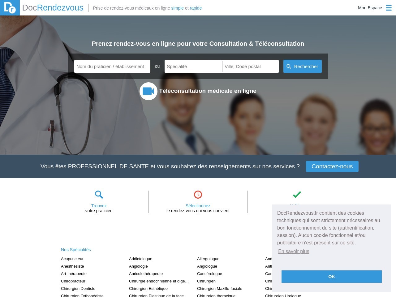 Docrendezvous.fr f84c6e06c2de15c7551bb72329af9899