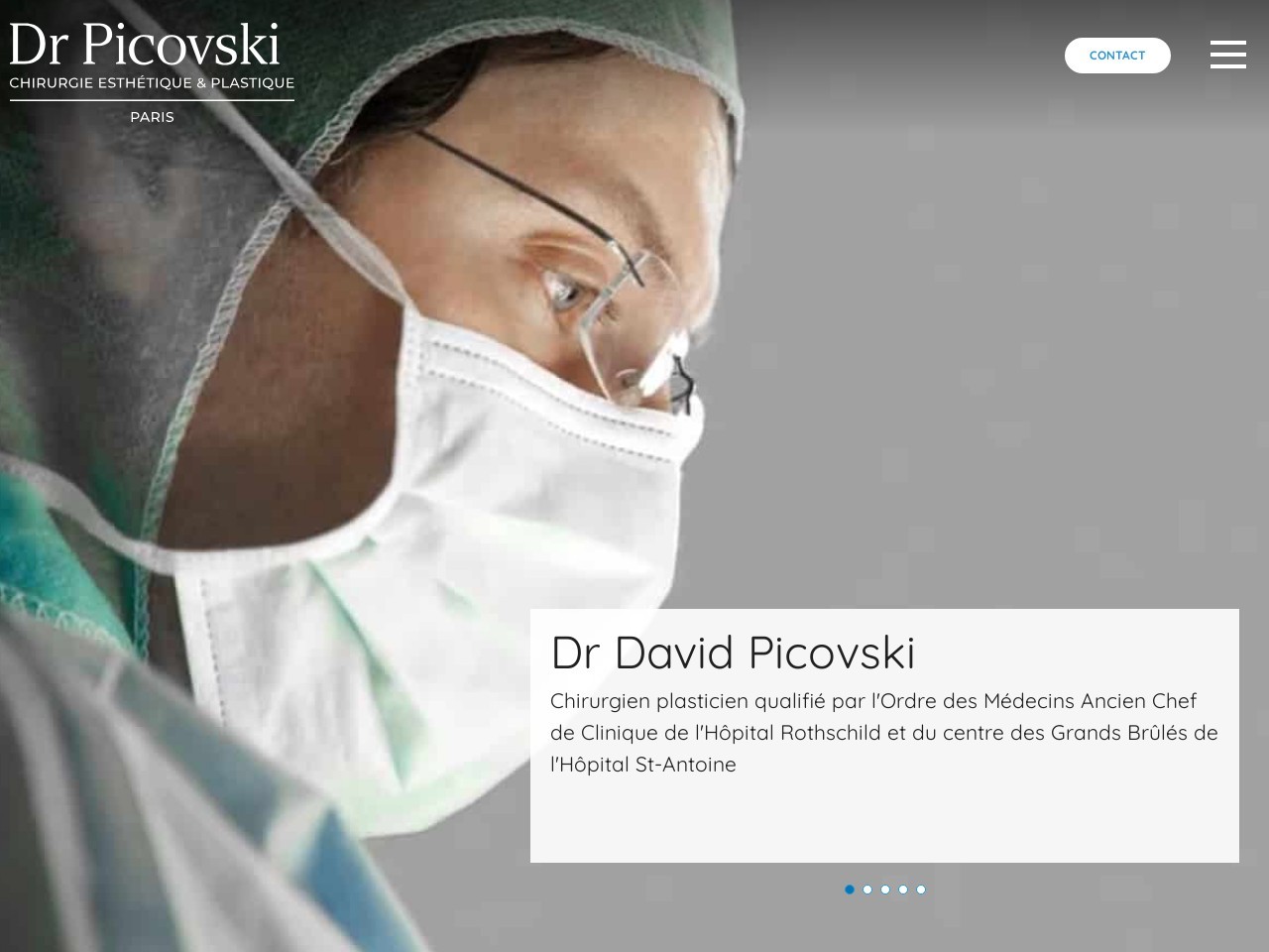 Docteur picovski.com cdb8a6da4e97a956eb7ab421d9560542